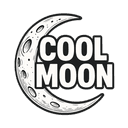 The Cool Moon