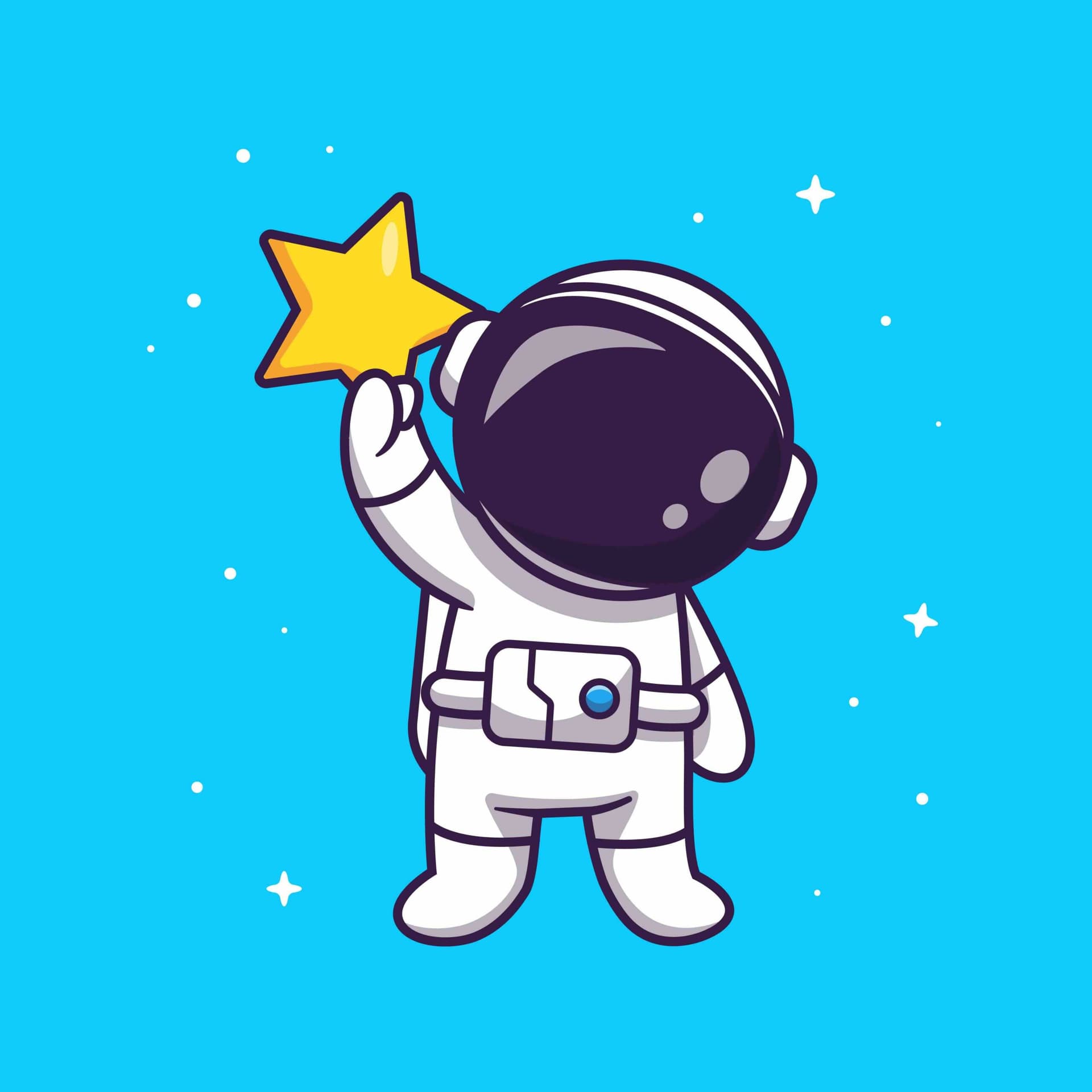 SEO-friendly web design artwork