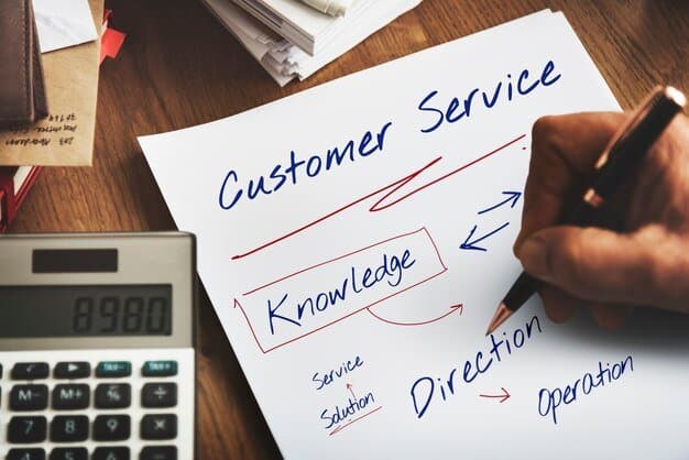 How to Ask for Referrals and Get More Clients