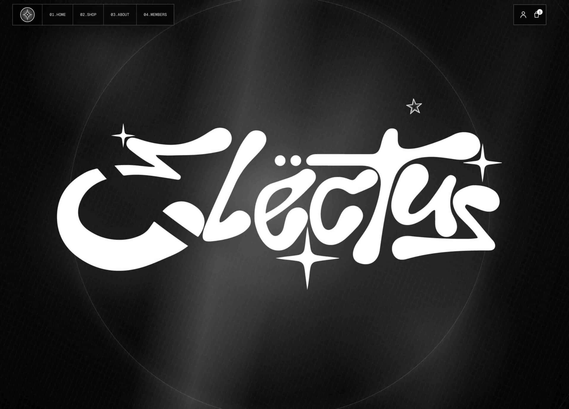 Electus Collective